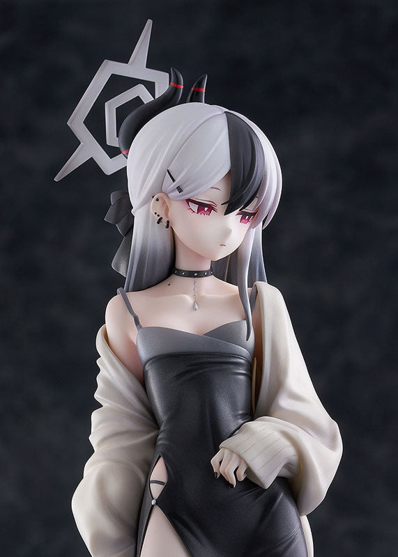 BACK ORDER – 1/7 BLUE ARCHIVE - KAYOKO (DRESS)