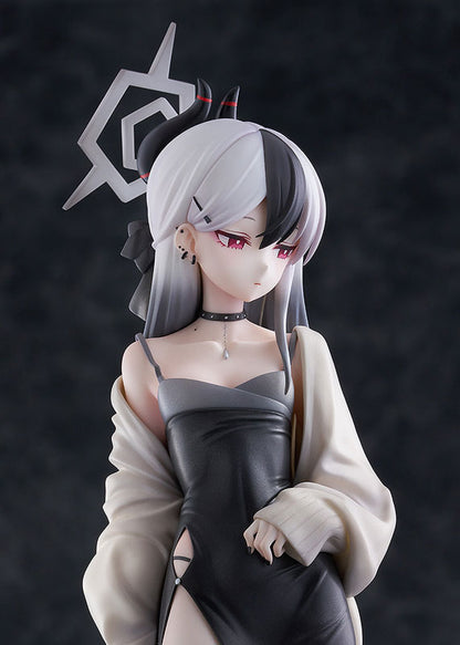 BACK ORDER – 1/7 BLUE ARCHIVE - KAYOKO (DRESS)