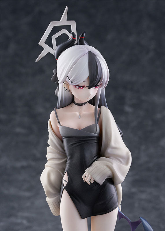 BACK ORDER – 1/7 BLUE ARCHIVE - KAYOKO (DRESS)