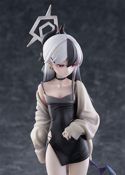 BACK ORDER – 1/7 BLUE ARCHIVE - KAYOKO (DRESS)