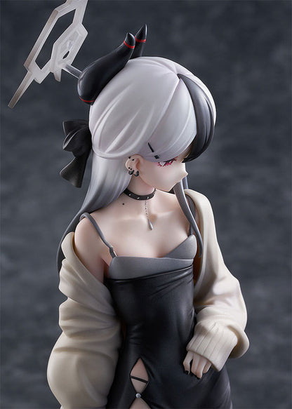 BACK ORDER – 1/7 BLUE ARCHIVE - KAYOKO (DRESS)