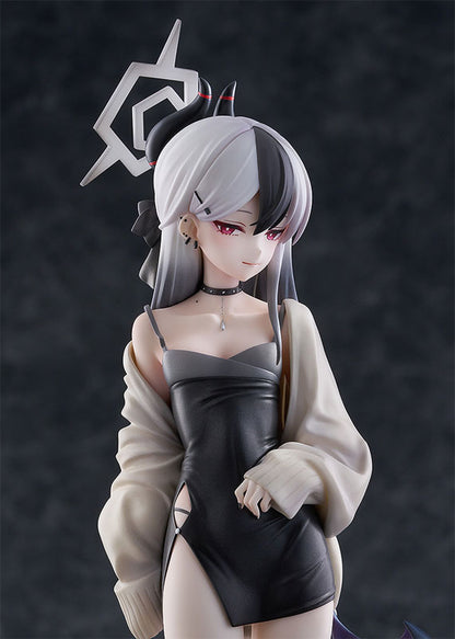BACK ORDER – 1/7 BLUE ARCHIVE - KAYOKO (DRESS)