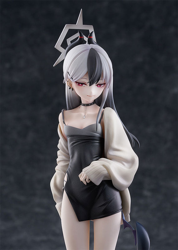 BACK ORDER – 1/7 BLUE ARCHIVE - KAYOKO (DRESS)