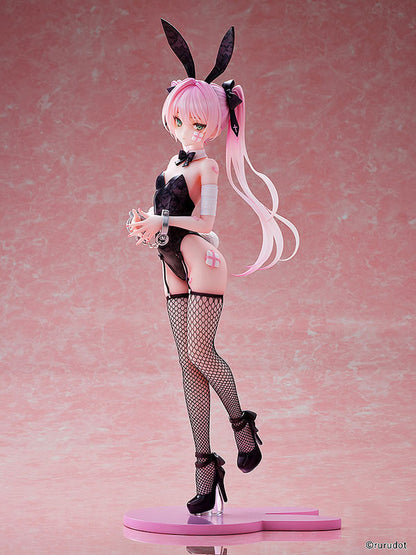 PRE ORDER – 1/6 HATSUNE : BUNNY GIRL VER.