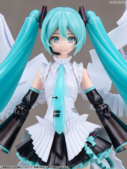 BACK ORDER – PLAMATEA HATSUNE MIKU : HAPPY 16TH BIRTHDAY VER.