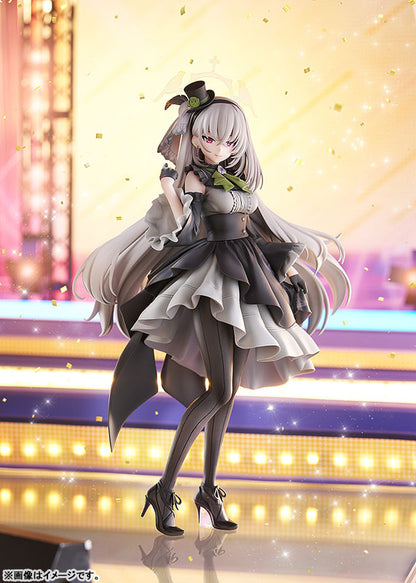 BACK ORDER – 1/7 BLUE ARCHIVE - SAKURAKO (POP IDOL)