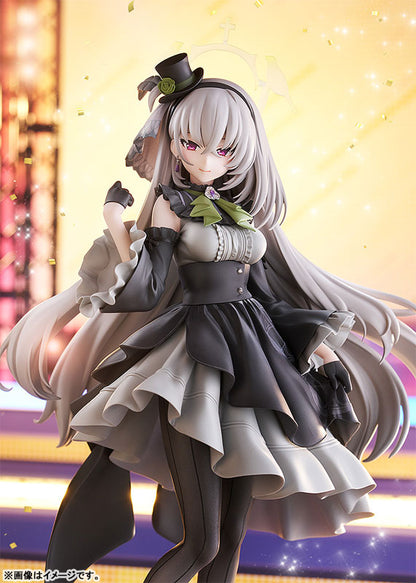 BACK ORDER – 1/7 BLUE ARCHIVE - SAKURAKO (POP IDOL)