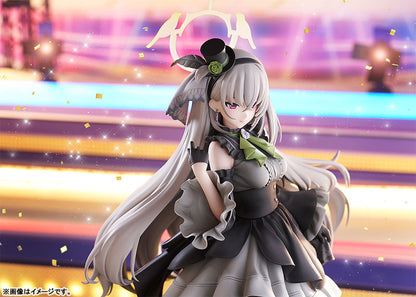 BACK ORDER – 1/7 BLUE ARCHIVE - SAKURAKO (POP IDOL)
