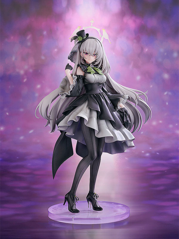 BACK ORDER – 1/7 BLUE ARCHIVE - SAKURAKO (POP IDOL)