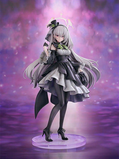 BACK ORDER – 1/7 BLUE ARCHIVE - SAKURAKO (POP IDOL)
