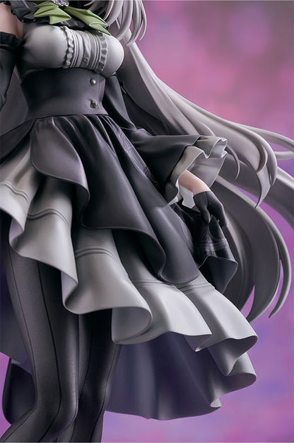 BACK ORDER – 1/7 BLUE ARCHIVE - SAKURAKO (POP IDOL)