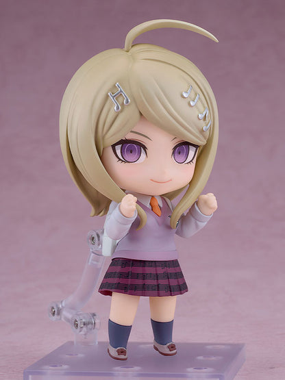PRE ORDER – NENDOROID DANGANRONPA V3: KILLING HARMONY - KAEDE AKAMATSU
