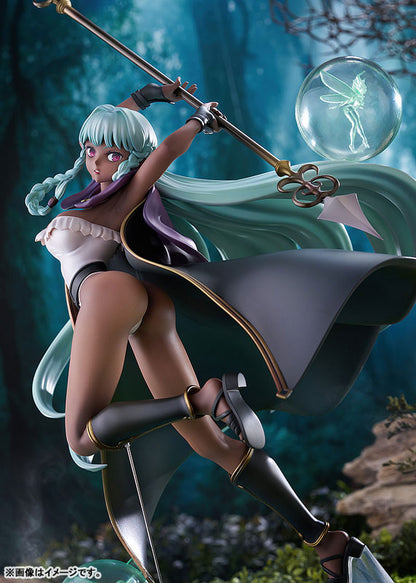 PRE ORDER – 1/6 UNICORN OVERLORD - ROSALINDE