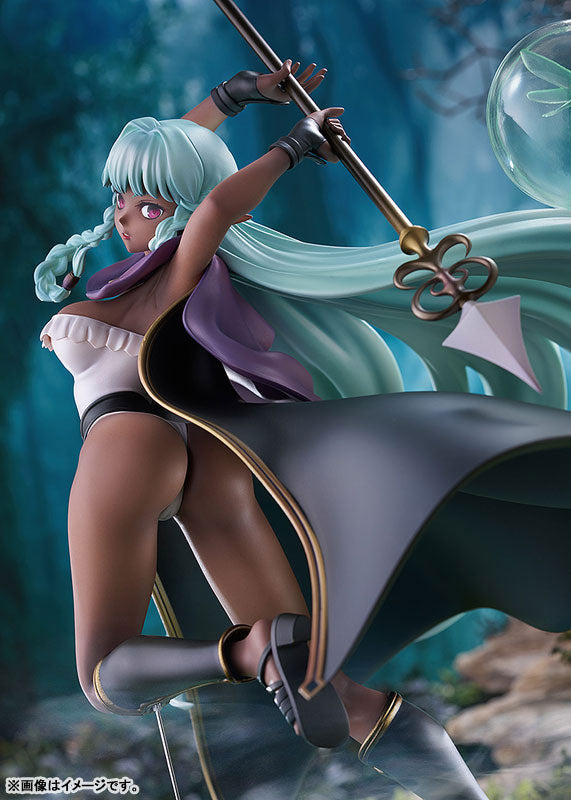 PRE ORDER – 1/6 UNICORN OVERLORD - ROSALINDE