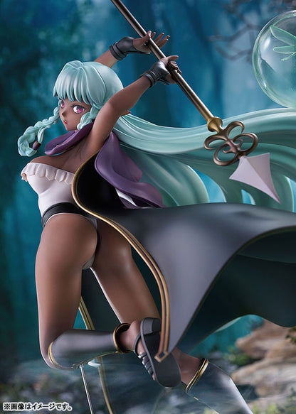 PRE ORDER – 1/6 UNICORN OVERLORD - ROSALINDE