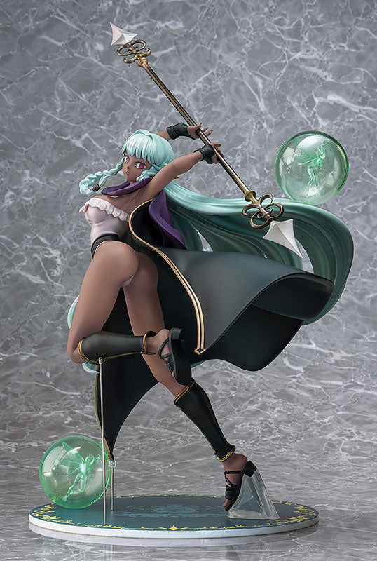 PRE ORDER – 1/6 UNICORN OVERLORD - ROSALINDE