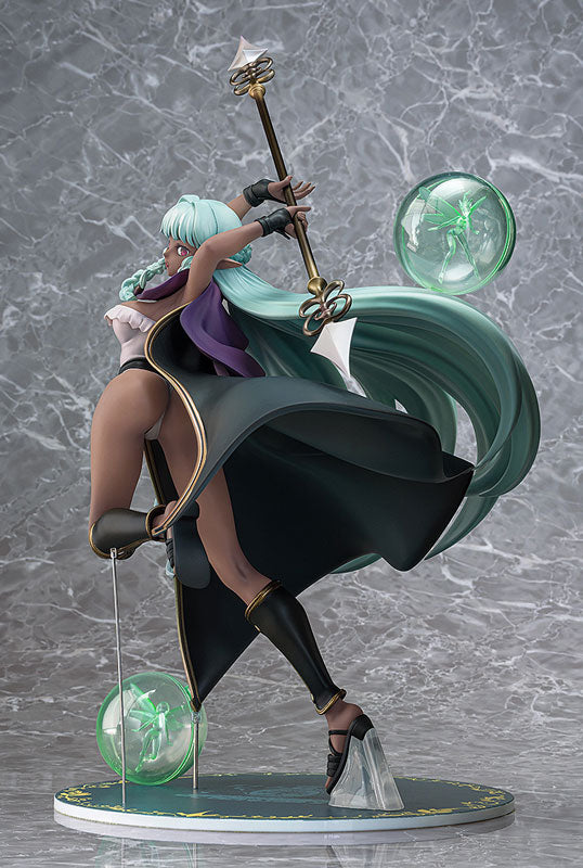 PRE ORDER – 1/6 UNICORN OVERLORD - ROSALINDE