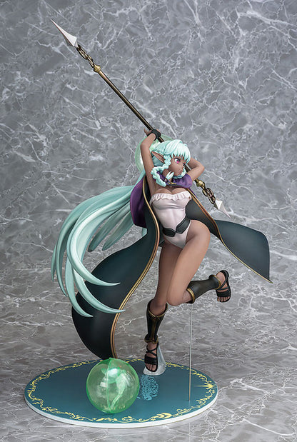 PRE ORDER – 1/6 UNICORN OVERLORD - ROSALINDE