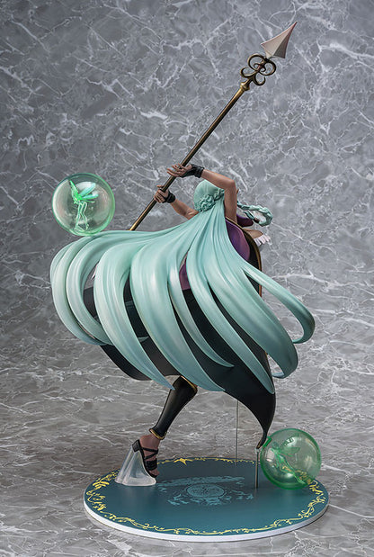 PRE ORDER – 1/6 UNICORN OVERLORD - ROSALINDE