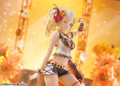 PRE ORDER – 1/7 LOVE LIVE! NIJIGASAKI HIGH SCHOOL IDOL CLUB - MIYASHITA AI