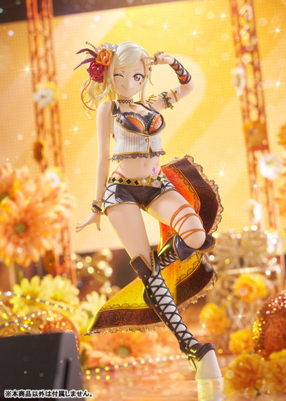 PRE ORDER – 1/7 LOVE LIVE! NIJIGASAKI HIGH SCHOOL IDOL CLUB - MIYASHITA AI