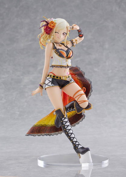PRE ORDER – 1/7 LOVE LIVE! NIJIGASAKI HIGH SCHOOL IDOL CLUB - MIYASHITA AI