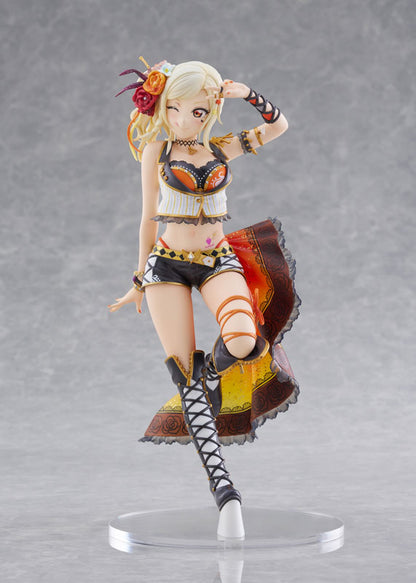 PRE ORDER – 1/7 LOVE LIVE! NIJIGASAKI HIGH SCHOOL IDOL CLUB - MIYASHITA AI