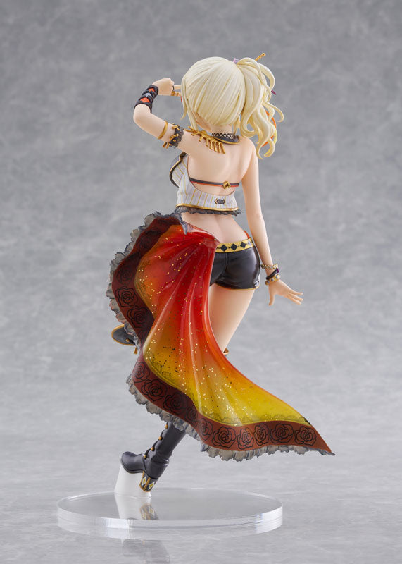 PRE ORDER – 1/7 LOVE LIVE! NIJIGASAKI HIGH SCHOOL IDOL CLUB - MIYASHITA AI