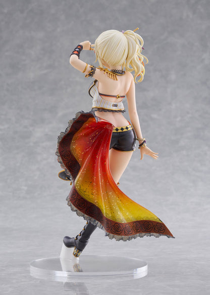 PRE ORDER – 1/7 LOVE LIVE! NIJIGASAKI HIGH SCHOOL IDOL CLUB - MIYASHITA AI