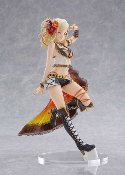 PRE ORDER – 1/7 LOVE LIVE! NIJIGASAKI HIGH SCHOOL IDOL CLUB - MIYASHITA AI
