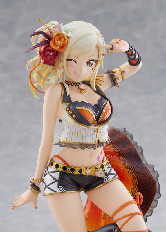 PRE ORDER – 1/7 LOVE LIVE! NIJIGASAKI HIGH SCHOOL IDOL CLUB - MIYASHITA AI