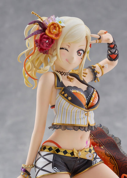 PRE ORDER – 1/7 LOVE LIVE! NIJIGASAKI HIGH SCHOOL IDOL CLUB - MIYASHITA AI