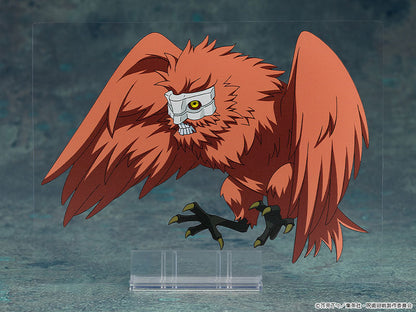 PRE ORDER – NENDOROID JUJUTSU KAISEN - MEGUMI FUSHIGURO