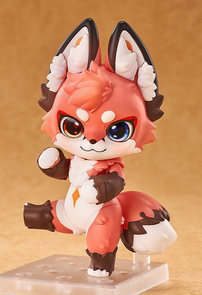 PRE ORDER – NENDOROID FLUFFY LAND - RIVER (RERELEASE)