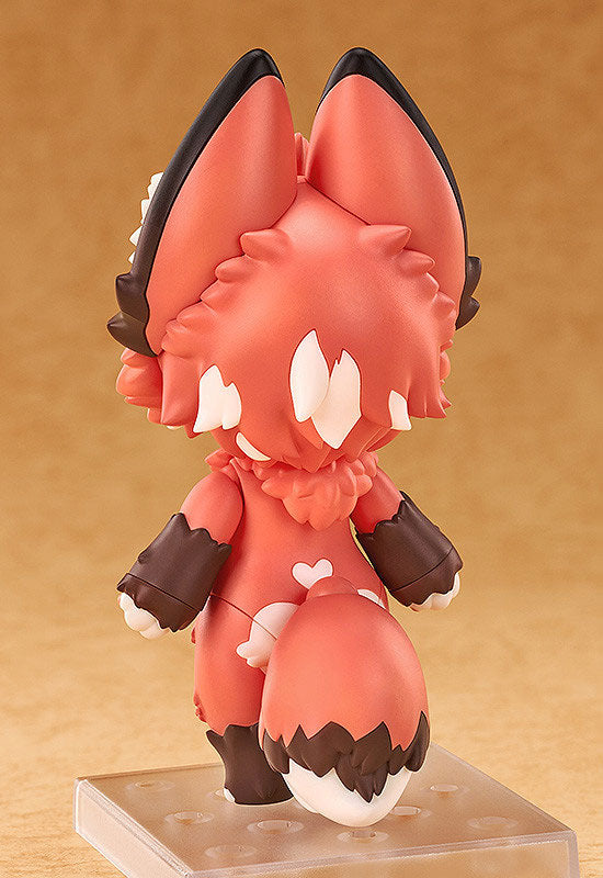 PRE ORDER – NENDOROID FLUFFY LAND - RIVER (RERELEASE)