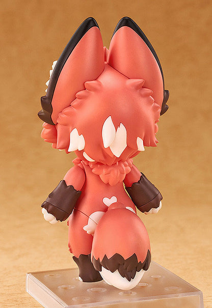 PRE ORDER – NENDOROID FLUFFY LAND - RIVER (RERELEASE)