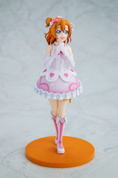 PRE ORDER – LOVELIVE! - HONOKA KOSAKA : BOKUTACHI WA HITOTSU NO HIKARI VER.