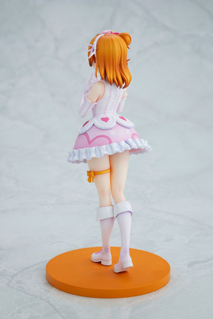 PRE ORDER – LOVELIVE! - HONOKA KOSAKA : BOKUTACHI WA HITOTSU NO HIKARI VER.