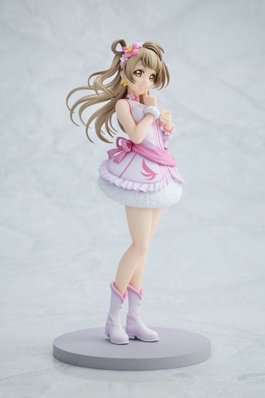 PRE ORDER – LOVELIVE! - KOTORI MINAMI : BOKUTACHI WA HITOTSU NO HIKARI VER.