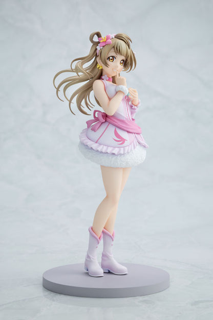 PRE ORDER – LOVELIVE! - KOTORI MINAMI : BOKUTACHI WA HITOTSU NO HIKARI VER.