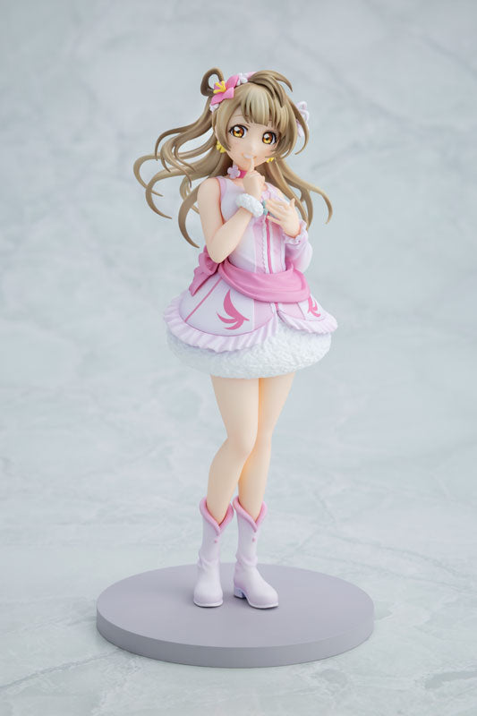 PRE ORDER – LOVELIVE! - KOTORI MINAMI : BOKUTACHI WA HITOTSU NO HIKARI VER.