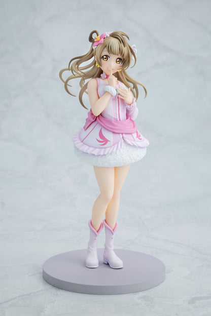 PRE ORDER – LOVELIVE! - KOTORI MINAMI : BOKUTACHI WA HITOTSU NO HIKARI VER.