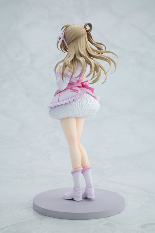PRE ORDER – LOVELIVE! - KOTORI MINAMI : BOKUTACHI WA HITOTSU NO HIKARI VER.