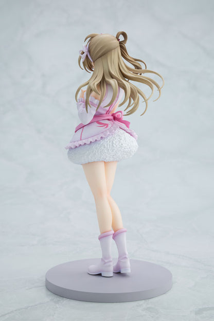 PRE ORDER – LOVELIVE! - KOTORI MINAMI : BOKUTACHI WA HITOTSU NO HIKARI VER.