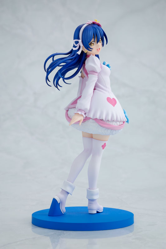 PRE ORDER – LOVELIVE! - UMI SONODA : BOKUTACHI WA HITOTSU NO HIKARI VER.