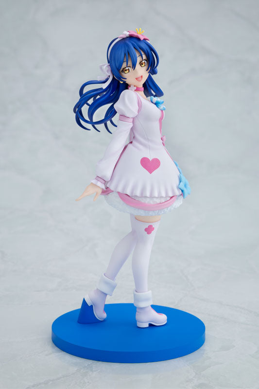 PRE ORDER – LOVELIVE! - UMI SONODA : BOKUTACHI WA HITOTSU NO HIKARI VER.