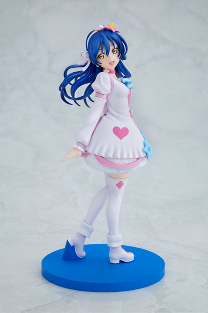 PRE ORDER – LOVELIVE! - UMI SONODA : BOKUTACHI WA HITOTSU NO HIKARI VER.