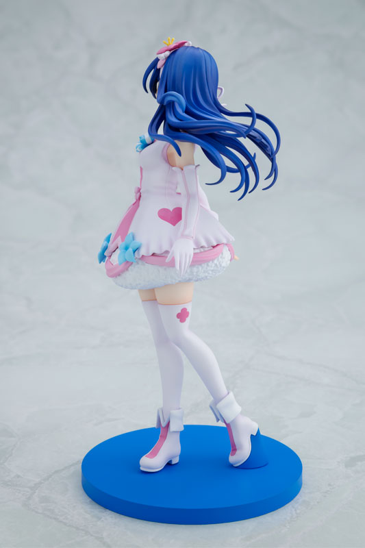 PRE ORDER – LOVELIVE! - UMI SONODA : BOKUTACHI WA HITOTSU NO HIKARI VER.