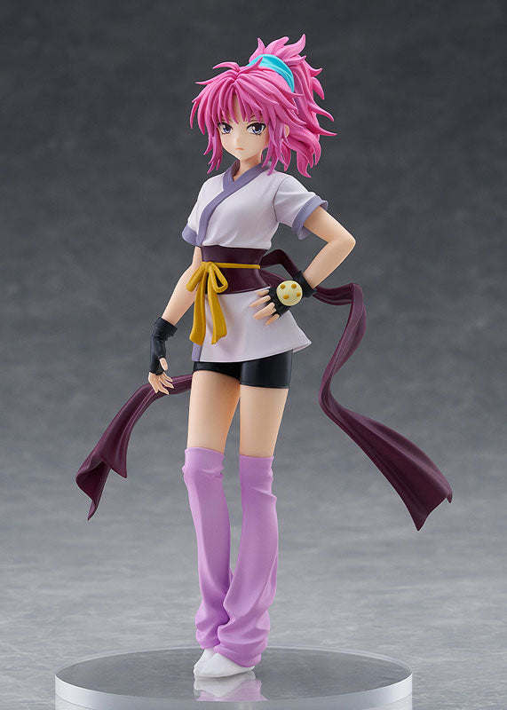 BACK ORDER – POP UP PARADE HUNTER X HUNTER - MACHI