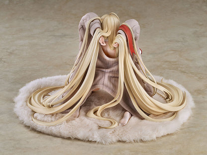 BACK ORDER – 1/7 AZUR LANE - BISMARCK : UNPACKED SURPRISE VER.